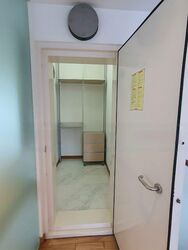 The Clift (D1), Apartment #466443891